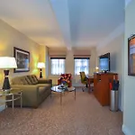 San Carlos Hotel New York