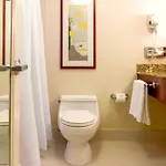 San Carlos Hotel New York