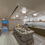 Jw Marriott Essex House New York
