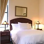 Park 79 Hotel