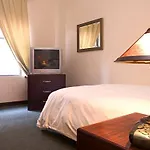 Park 79 Hotel