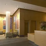 Bridgestreet At Centria