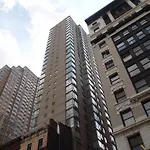 Chelsea Sixth Avenue