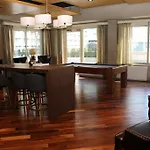 54Th Street Suites At Times Square
