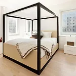 Residence Suites