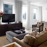 Residence Suites