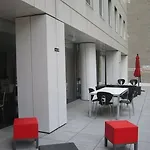 Residence Suites