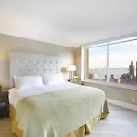 Sutton Court Hotel Residences