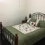 Cozy Apt