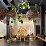 1 Hotel Central Park