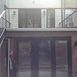 Prince Dorm And Hostel