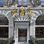 Life Hotel New York