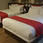 Nobleden Hotel