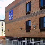 Sleep Inn