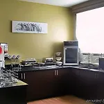 Sleep Inn