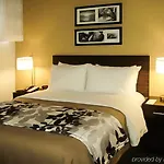 Sleep Inn