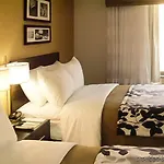 Sleep Inn