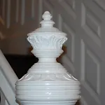 The Melva Inn