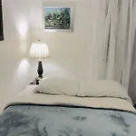 Private Room On Greene
