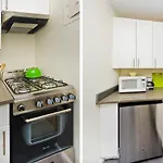 Un Apartments