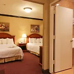 Hotel Newton