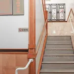 U.S. Pacific Hotel