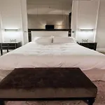 Safehouse Suites Manhattan