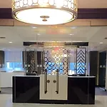 Safehouse Suites Manhattan