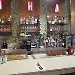Hotel Newton