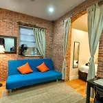 Hello Apartments Nyc