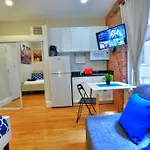 Hello Apartments Nyc