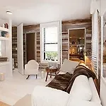 Mysuites - Bowery Soho