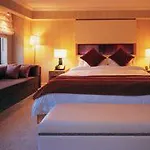St Regis Essex House