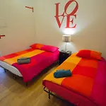 Studio Plus - Apartment Suites