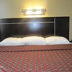 Super Lake Hotel