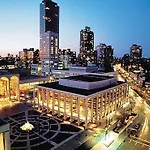 Park 79 Hotel
