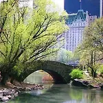 Park 79 Hotel
