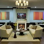 Sutton Court Hotel Residences