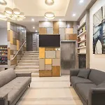 La Quinta By Wyndham Brooklyn Downtown