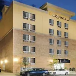 La Quinta By Wyndham Brooklyn Downtown