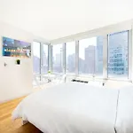 Stay Inn Columbus Circle