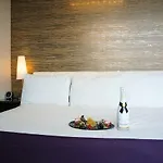 Z Nyc Hotel