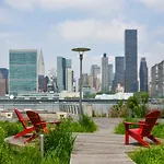 Z Nyc Hotel