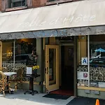 Park Avenue Mansion By Onefinestay