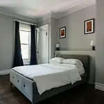Park Avenue Mansion By Onefinestay