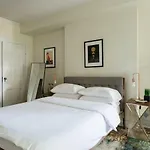 Park Avenue Mansion By Onefinestay