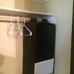 Ministay Astoria Steinway