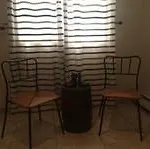 Ministay Astoria Steinway