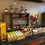 Z Nyc Hotel