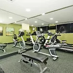 Best Western Plus Laguardia Airport Hotel Queens